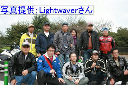 集合写真1