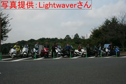 集合写真２