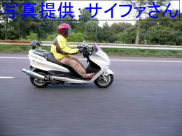 AKO氏