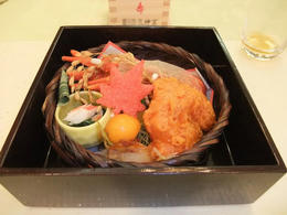 神宮