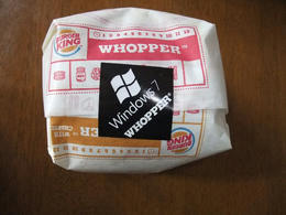 W7