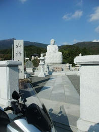 大仏