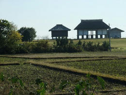 公園