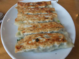 ランチ３