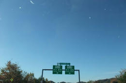ＩＣ