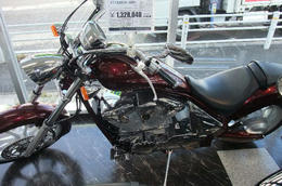 VT1300CX