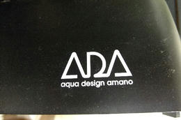 ADA