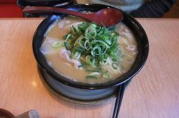 天一重ね
