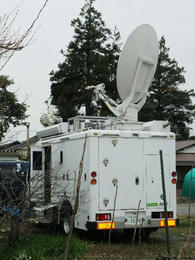 ＮＨＫ
