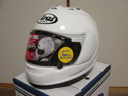 ARAI
