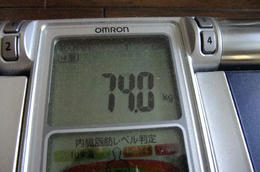増減2