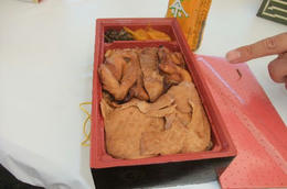 伊勢崎オート11