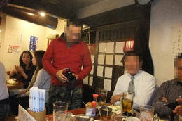 忘年会6