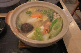 大洗6
