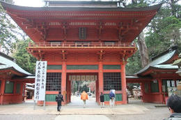 大洗18