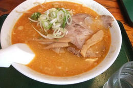 大洗27