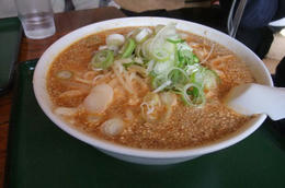 大洗28