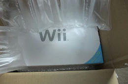 Wii
