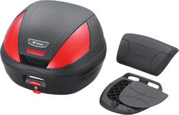 GIVI