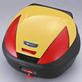 GIVI2