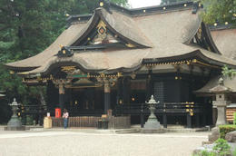 香取
