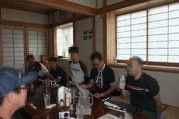 食事2