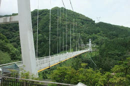 橋