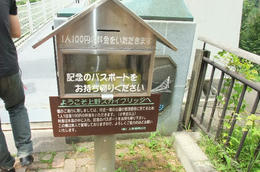 橋4