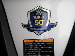 50記念3