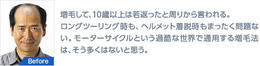 柏サン4