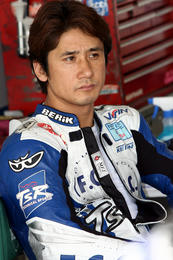 伊藤2
