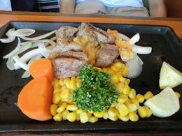 ランチ2