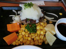 ランチ3
