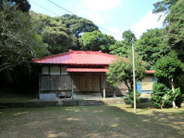 曹洞宗3