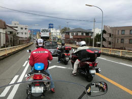 海老名2
