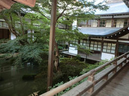 恵林寺4