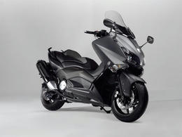 2012モデル2