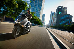 2012モデル3