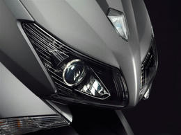 2012モデル6