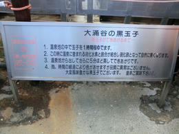 温泉6