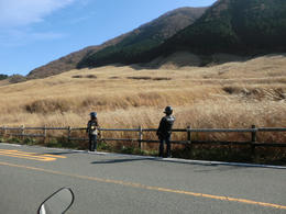 仙石原2