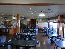 勝馬亭2