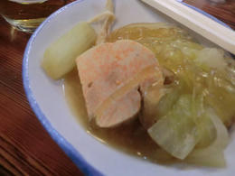 忘年会3