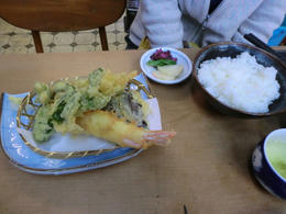 魚平10