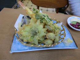 魚平11