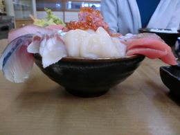 魚平14