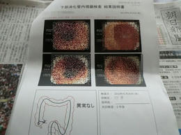 病院7