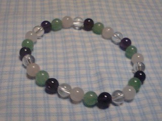 POWERSTONE1