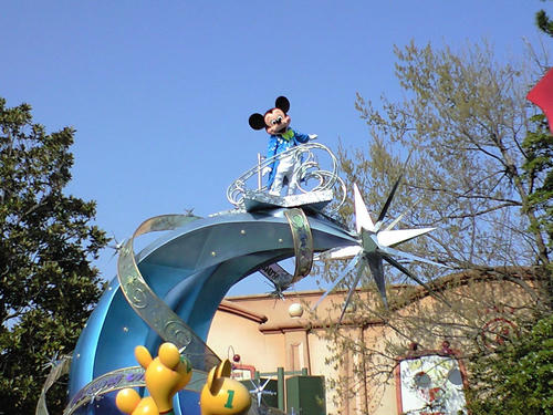 CA390381.JPG