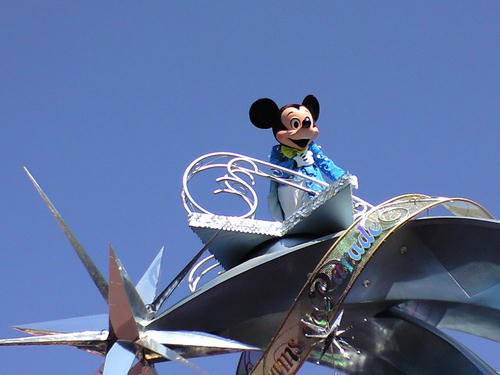CA390290.JPG